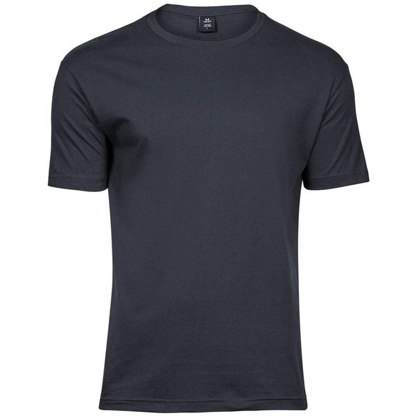 Tee Jays 8005 Fashion Sof T-Shirt