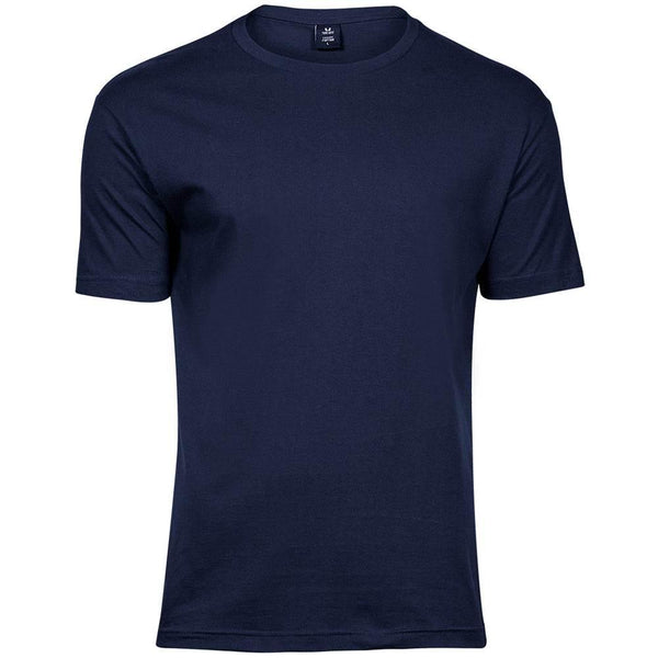 Tee Jays 8005 Fashion Sof T-Shirt