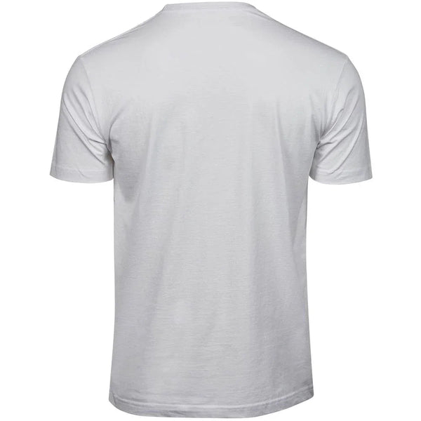 Tee Jays 8005 Fashion Sof T-Shirt