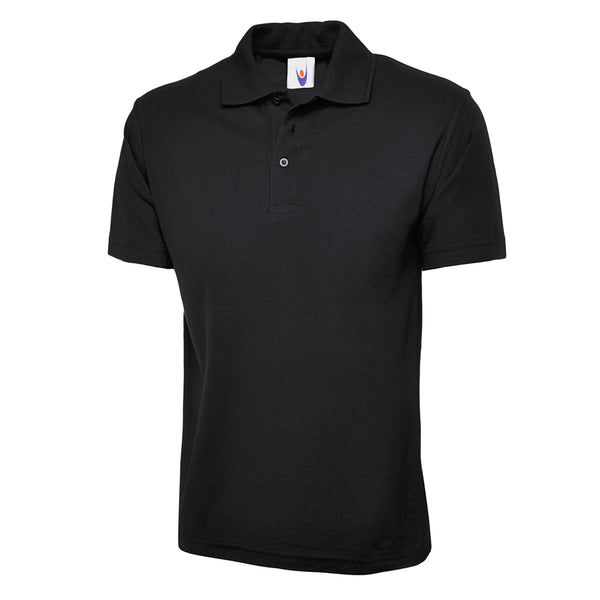 Uneek UC101 Classic Work Polo Shirt