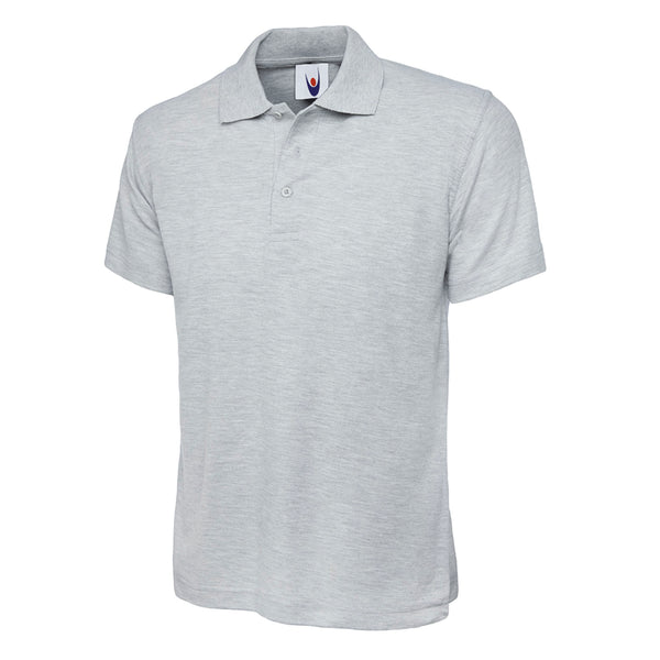 Uneek UC101 Classic Work Polo Shirt