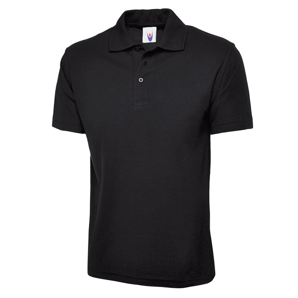 Uneek UC105 Active Work Polo