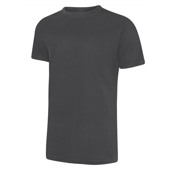 Uneek UC301 Classic Cotton Work T-Shirt