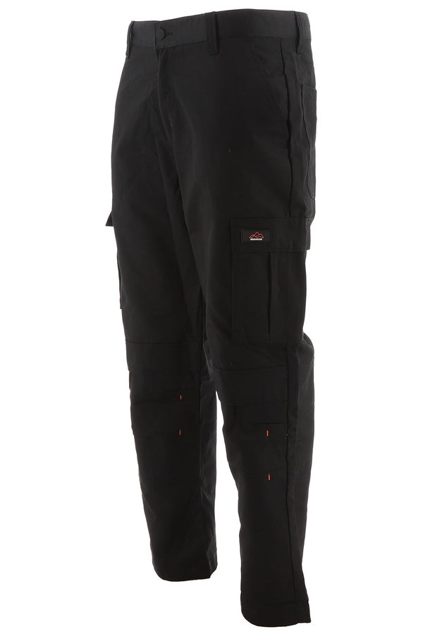 North Peak Vector Cargo Work Trousers