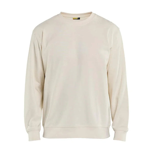 Blaklader 3340 Cotton Work Sweatshirt