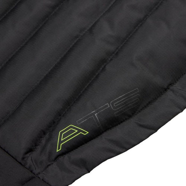 Apache Picton Padded Work Gilet Vest Bodywarmer