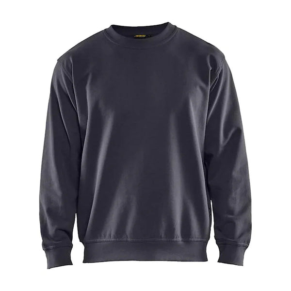 Blaklader 3340 Cotton Work Sweatshirt