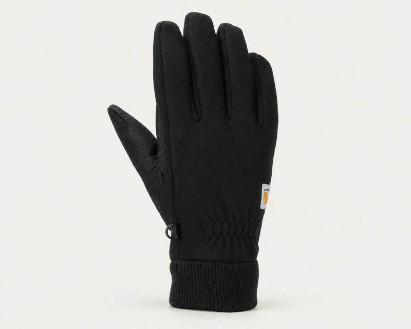 Carhartt A622 C TOUCH Wind-Resistant Gloves