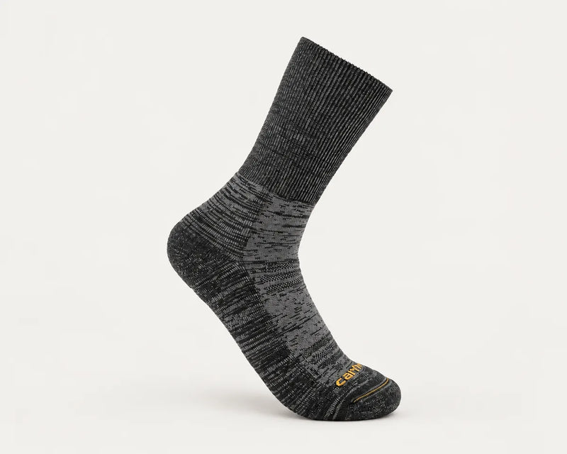 Carhartt SC9550 Twin Knit Work Socks