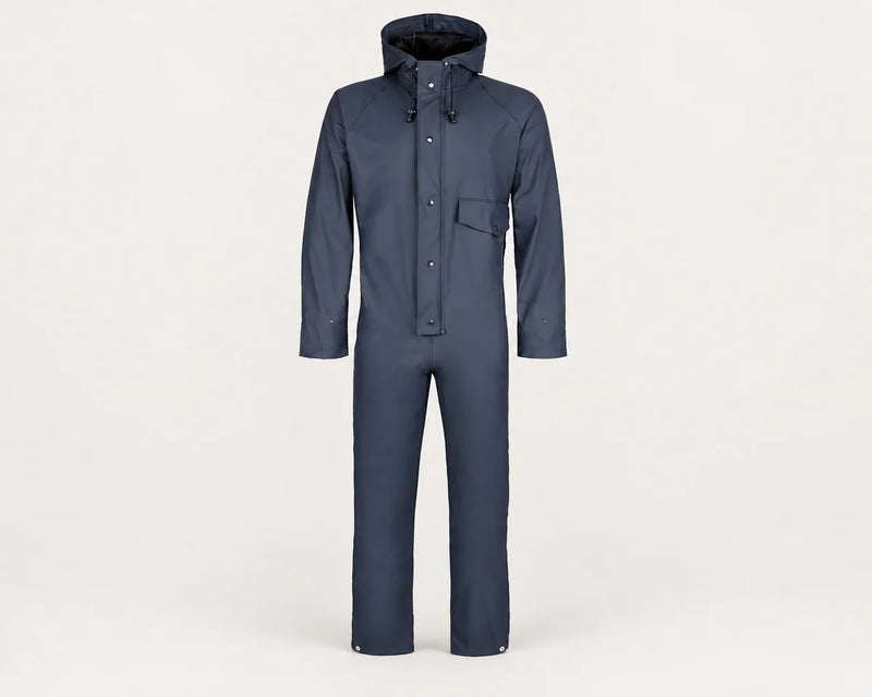 Fort 320 Flex Waterproof Work Coverall