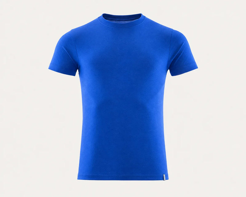 Mascot 20482 Slim-Fit Work T-Shirt