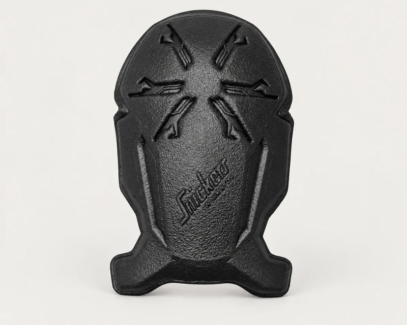 Snickers 9122 Ergonomic Knee Pads