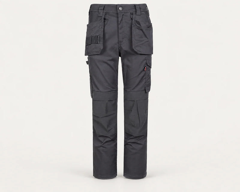 Tuffstuff 715 Proflex Stretch Holster Trousers