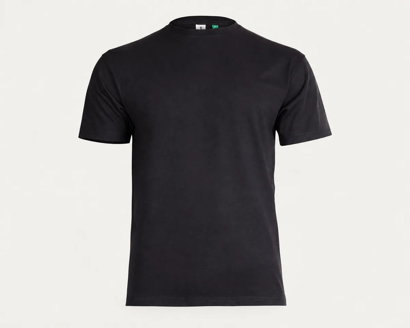 Uneek GR31 Cotton Work T-Shirt