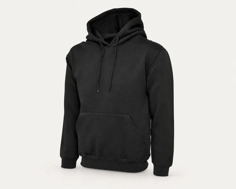 Uneek UC502 Classic Work Hoodie