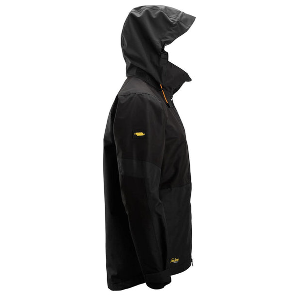 Snickers 1304 AW Waterproof Shell Jacket
