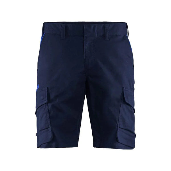 Blaklader 1446 Stretch Work Shorts