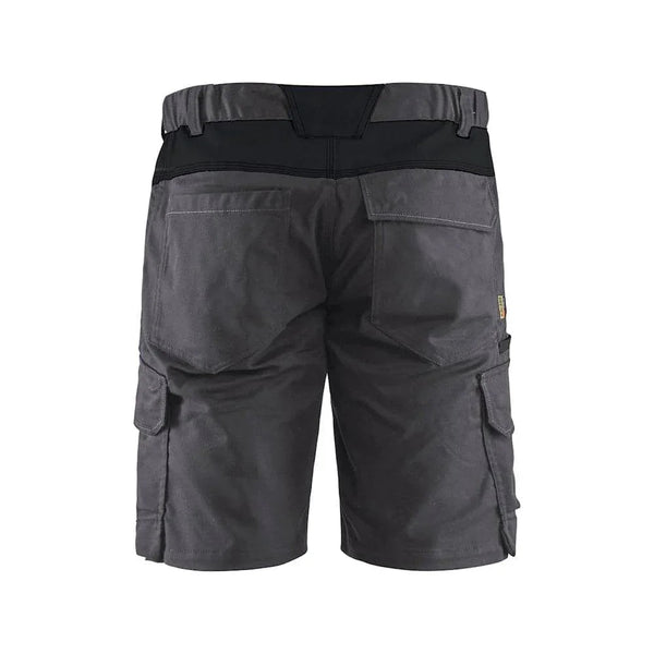 Blaklader 1446 Stretch Work Shorts