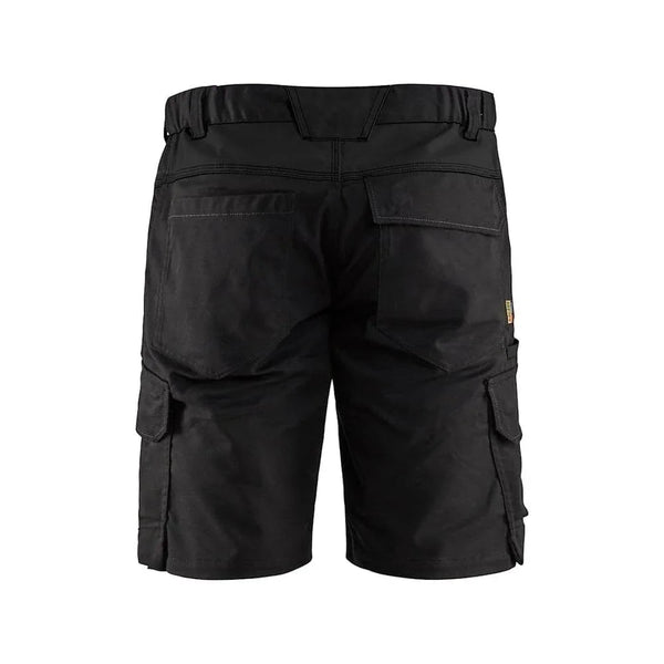 Blaklader 1446 Stretch Work Shorts