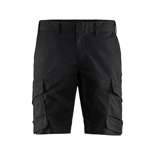 Blaklader 1446 Stretch Work Shorts