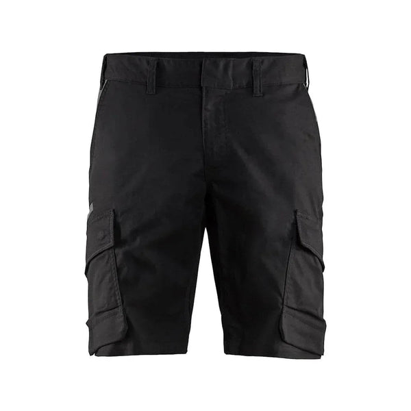 Blaklader 1446 Stretch Work Shorts