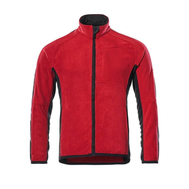 Mascot 16003 Hannover Full-Zip Work Fleece