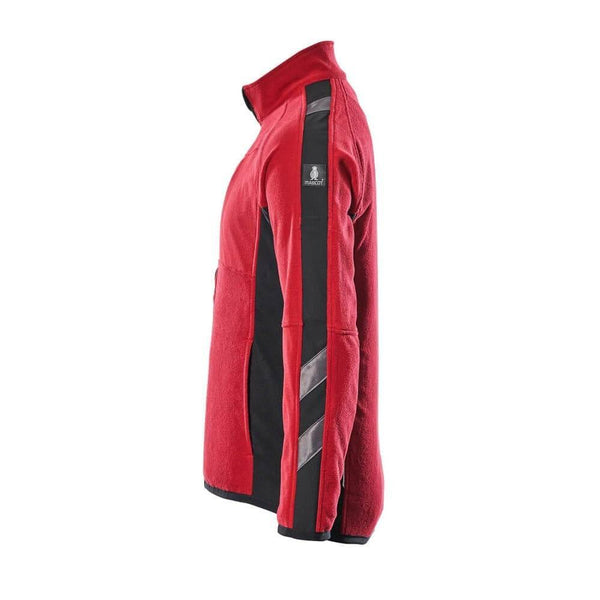Mascot 16003 Hannover Full-Zip Work Fleece