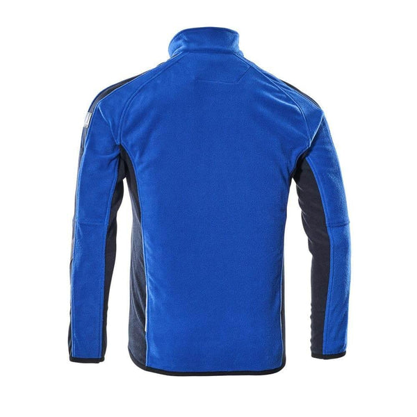 Mascot 16003 Hannover Full-Zip Work Fleece
