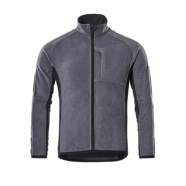 Mascot 16003 Hannover Full-Zip Work Fleece