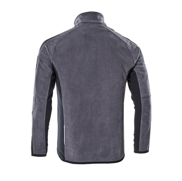 Mascot 16003 Hannover Full-Zip Work Fleece