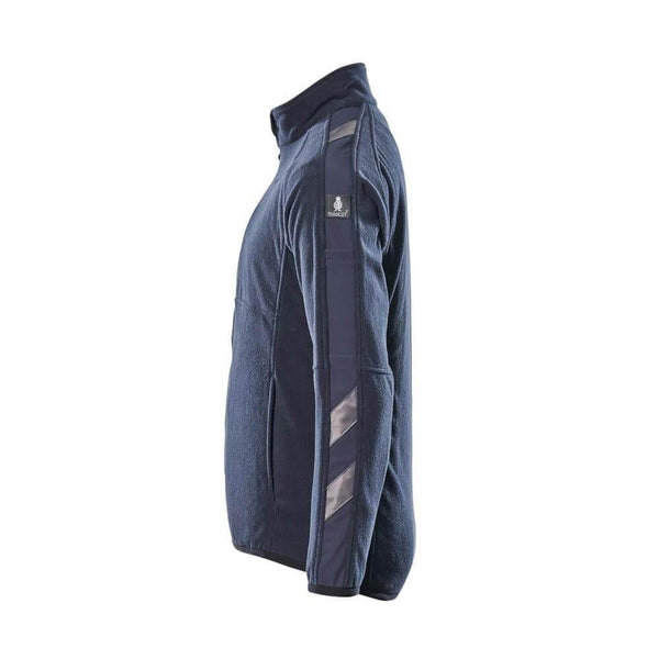 Mascot 16003 Hannover Full-Zip Work Fleece