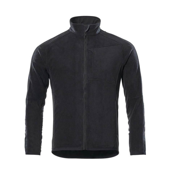 Mascot 16003 Hannover Full-Zip Work Fleece