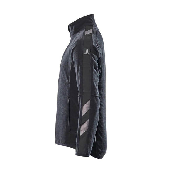 Mascot 16003 Hannover Full-Zip Work Fleece