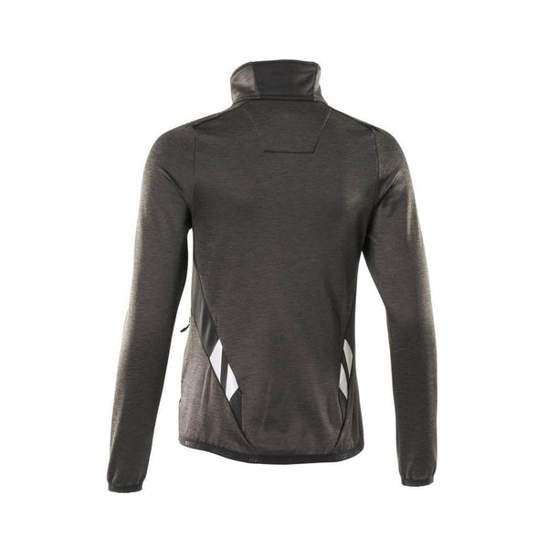 Mascot 18153 Accelerate Women’s Zip-Up Fleece