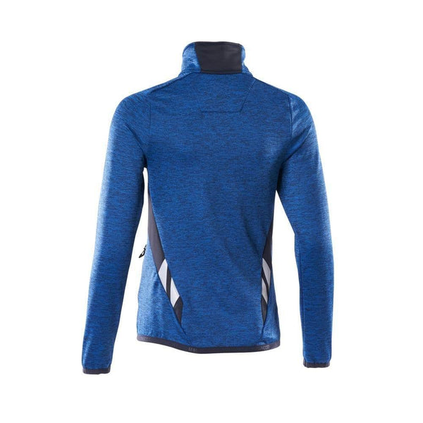Mascot 18153 Accelerate Women’s Zip-Up Fleece