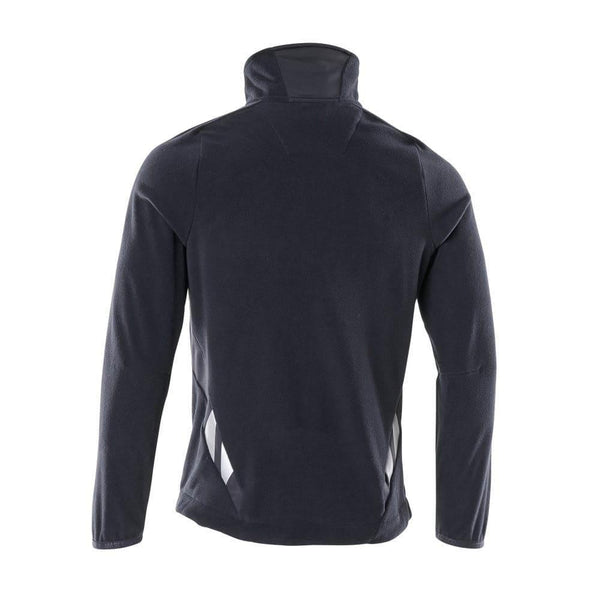 Mascot 18303 Accelerate Full-Zip Work Fleece