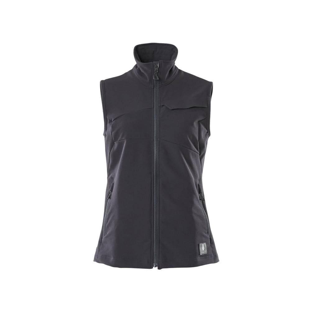Mascot 18375 Accelerate Women’s Stretch Work Gilet
