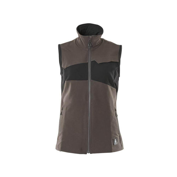 Mascot 18375 Accelerate Women’s Stretch Work Gilet