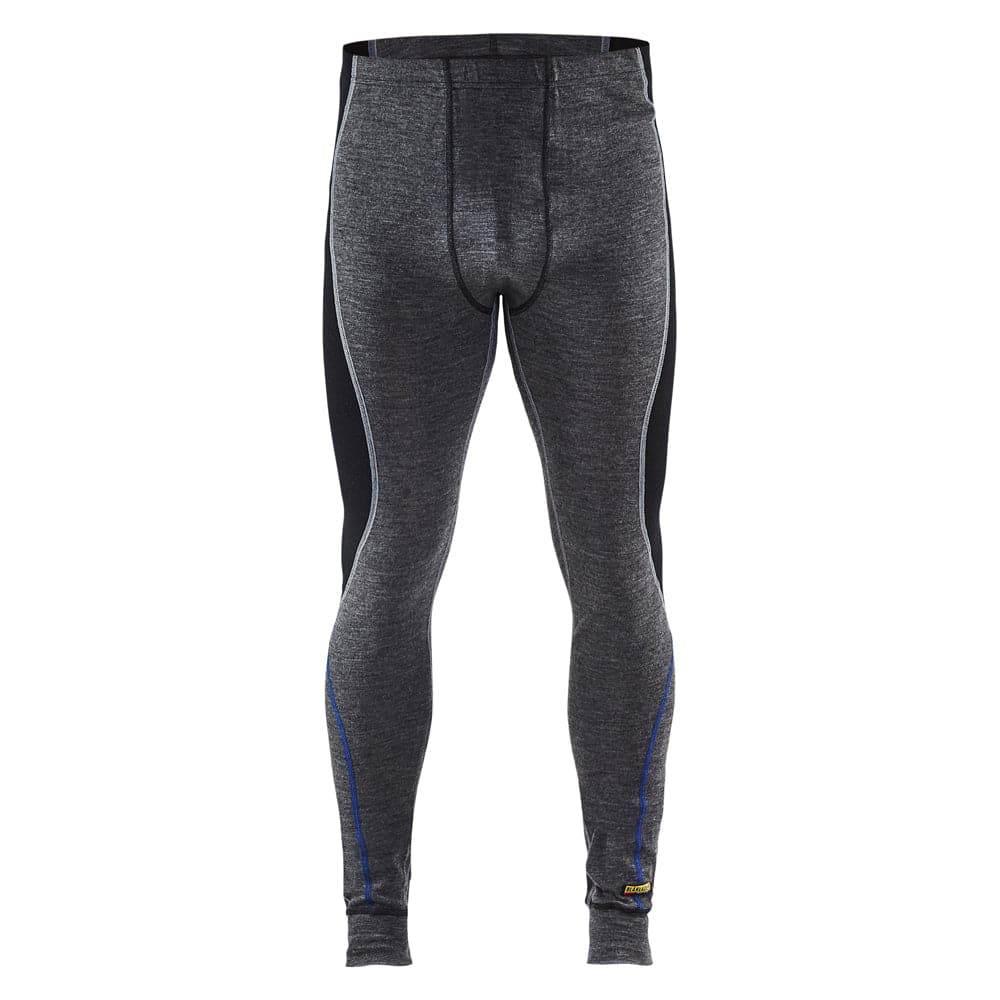 Blaklader 1849 Merino Thermal Base Layer Leggings