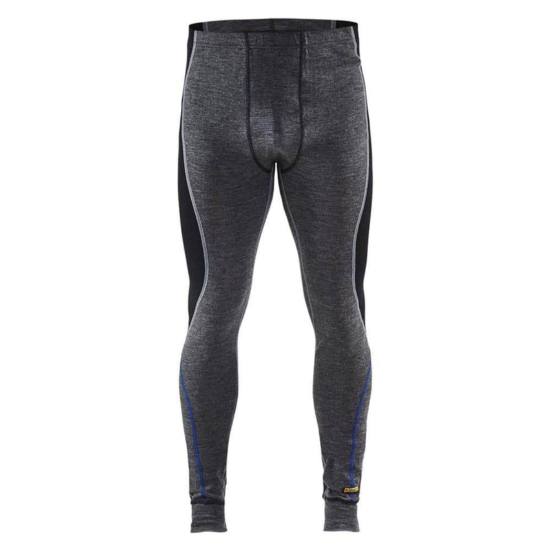 Blaklader 1849 Merino Thermal Base Layer Leggings