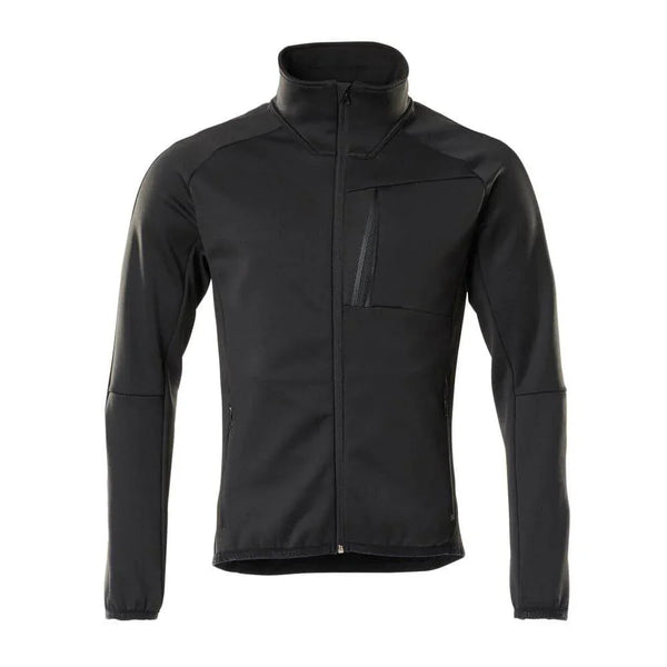 Mascot 18603 Unique Full-Zip Work Fleece