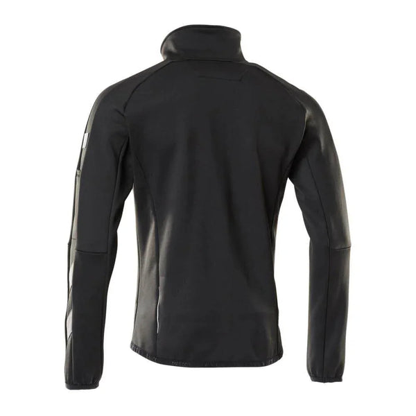 Mascot 18603 Unique Full-Zip Work Fleece