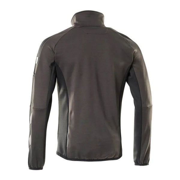 Mascot 18603 Unique Full-Zip Work Fleece