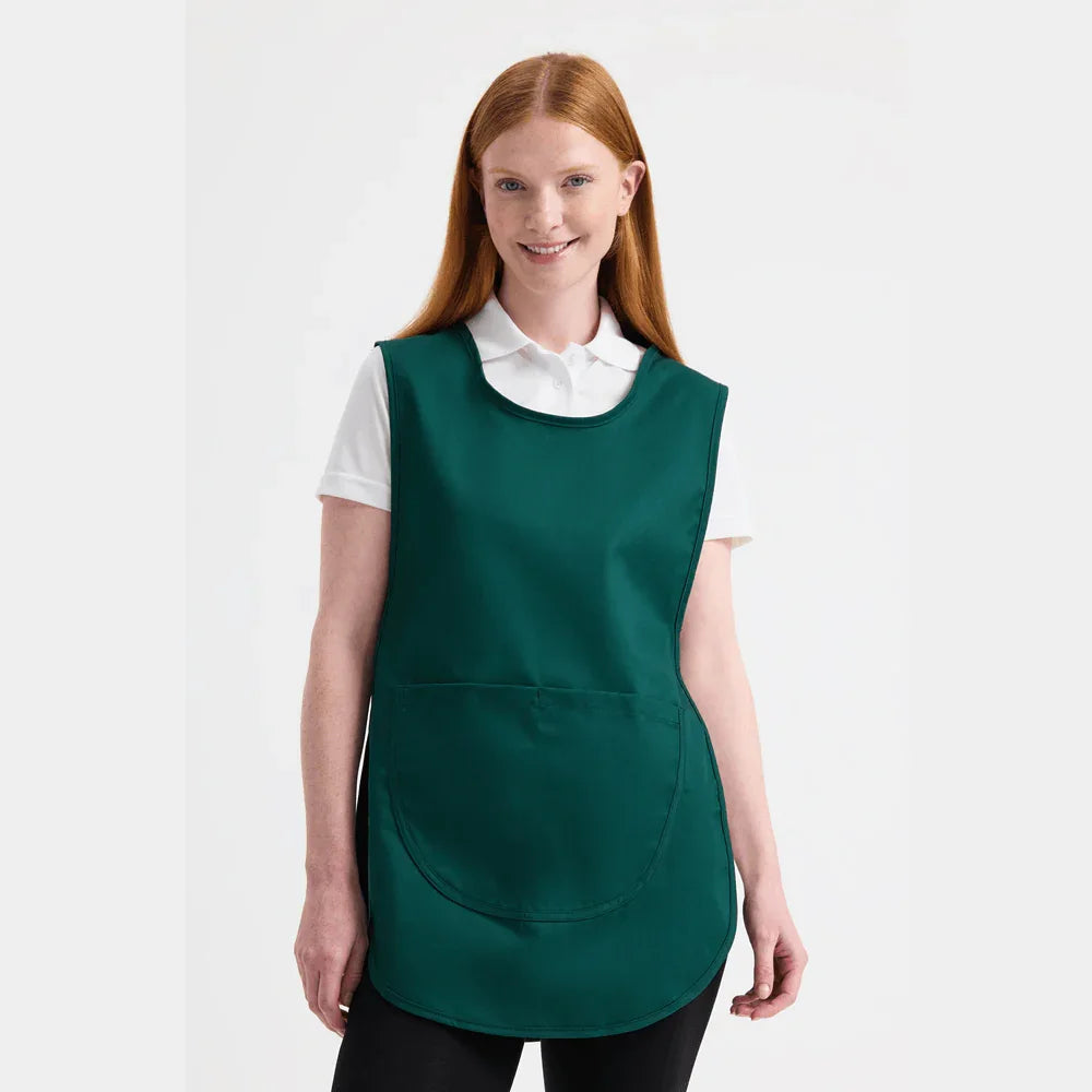 Uneek UC920 Heavyweight Work Tabard