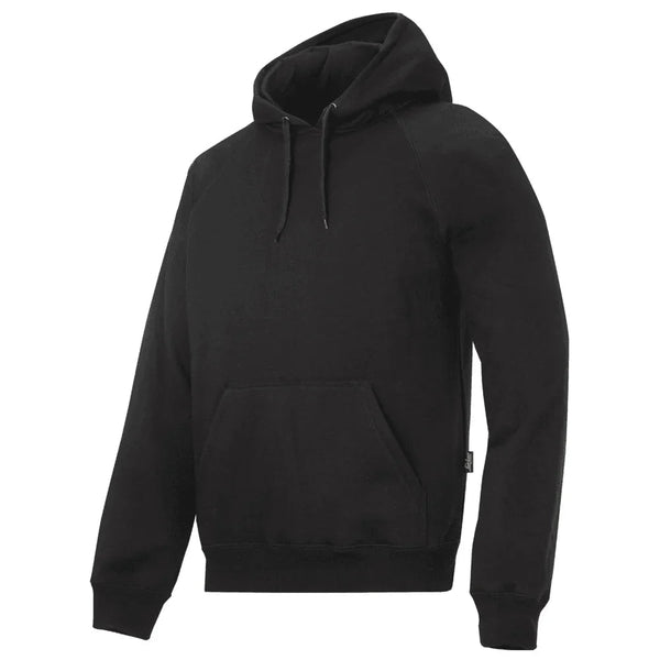 Snickers 2800 Cotton Rich Work Hoody Sweatshirt