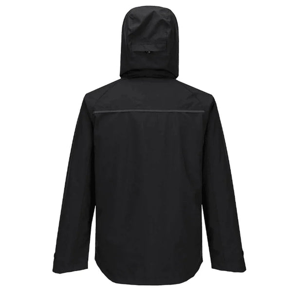 Portwest DX463 DX4 Waterproof Shell Jacket