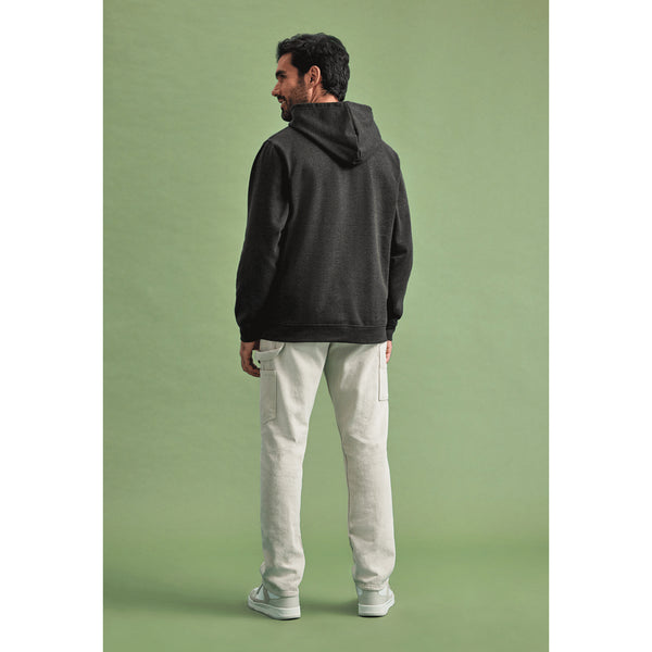Uneek GR51 Eco Work Hoodie