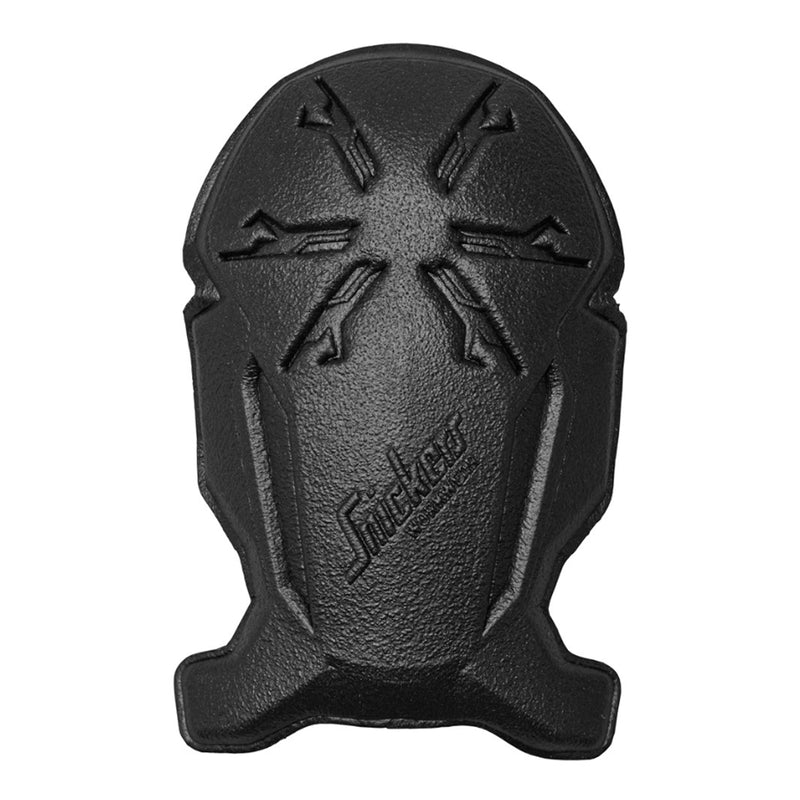 Snickers 9122 Ergonomic Knee Pads