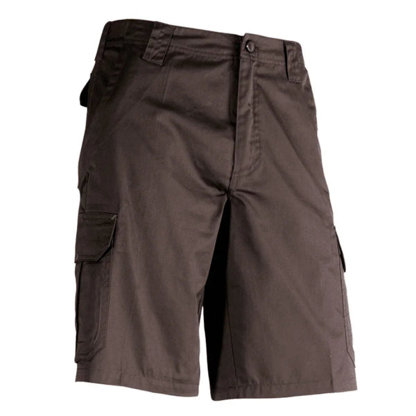 Herock Tyrus Cargo Work Shorts