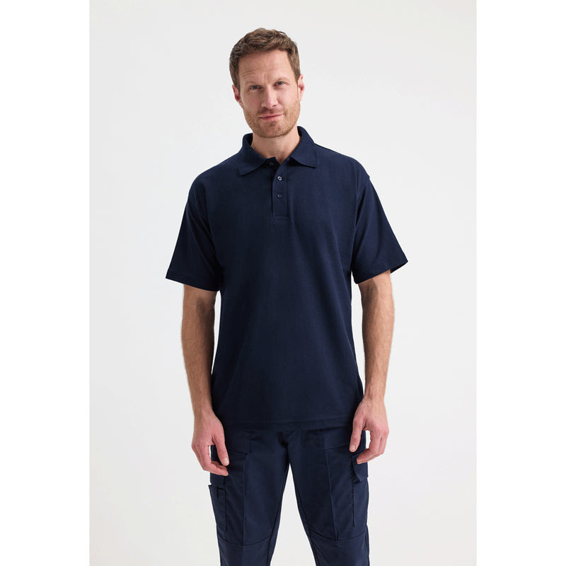 Uneek UC101 Classic Work Polo Shirt